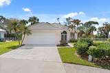 7780 Needle Palm Circle - Photo 11