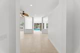 7780 Needle Palm Circle - Photo 12