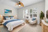 7780 Needle Palm Circle - Photo 13