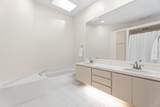 7780 Needle Palm Circle - Photo 14