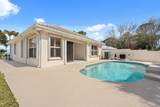 7780 Needle Palm Circle - Photo 15