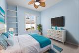 7780 Needle Palm Circle - Photo 16