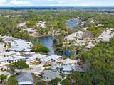 7780 Needle Palm Circle - Photo 19