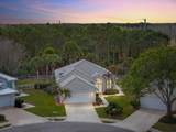 7780 Needle Palm Circle - Photo 2