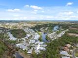 7780 Needle Palm Circle - Photo 20