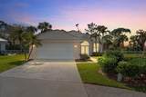 7780 Needle Palm Circle - Photo 21