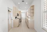 7780 Needle Palm Circle - Photo 22