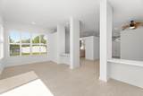 7780 Needle Palm Circle - Photo 23