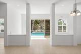 7780 Needle Palm Circle - Photo 26