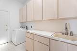 7780 Needle Palm Circle - Photo 27