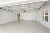 7780 Needle Palm Circle - Photo 28