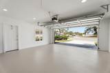 7780 Needle Palm Circle - Photo 29