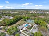 7780 Needle Palm Circle - Photo 30