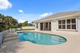 7780 Needle Palm Circle - Photo 5