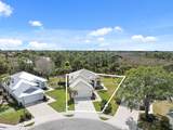7780 Needle Palm Circle - Photo 6