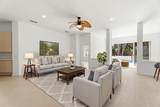 7780 Needle Palm Circle - Photo 7