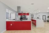 8361 Wilton Drive - Photo 10