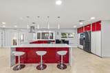 8361 Wilton Drive - Photo 13
