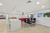 8361 Wilton Drive - Photo 14