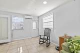 8361 Wilton Drive - Photo 15