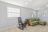 8361 Wilton Drive - Photo 16