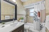 8361 Wilton Drive - Photo 17
