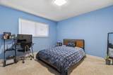8361 Wilton Drive - Photo 18