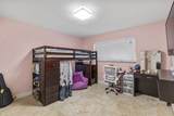 8361 Wilton Drive - Photo 19