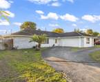 8361 Wilton Drive - Photo 2