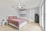 8361 Wilton Drive - Photo 20