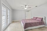 8361 Wilton Drive - Photo 21