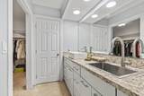 8361 Wilton Drive - Photo 22