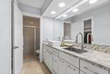 8361 Wilton Drive - Photo 23
