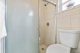 8361 Wilton Drive - Photo 24