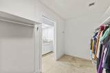 8361 Wilton Drive - Photo 26