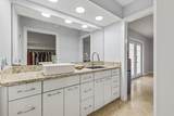8361 Wilton Drive - Photo 27