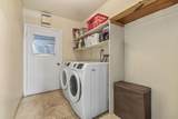 8361 Wilton Drive - Photo 28