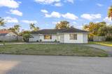 8361 Wilton Drive - Photo 29