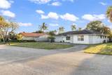 8361 Wilton Drive - Photo 30