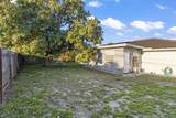 8361 Wilton Drive - Photo 34