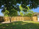 8361 Wilton Drive - Photo 36