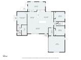 8361 Wilton Drive - Photo 37