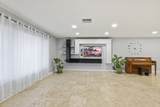 8361 Wilton Drive - Photo 4