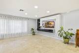 8361 Wilton Drive - Photo 6