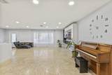 8361 Wilton Drive - Photo 7