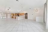 249 Todd Avenue - Photo 1