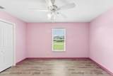 249 Todd Avenue - Photo 2