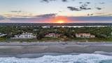 183 Beach Road - Photo 10