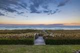183 Beach Road - Photo 11