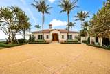 183 Beach Road - Photo 13